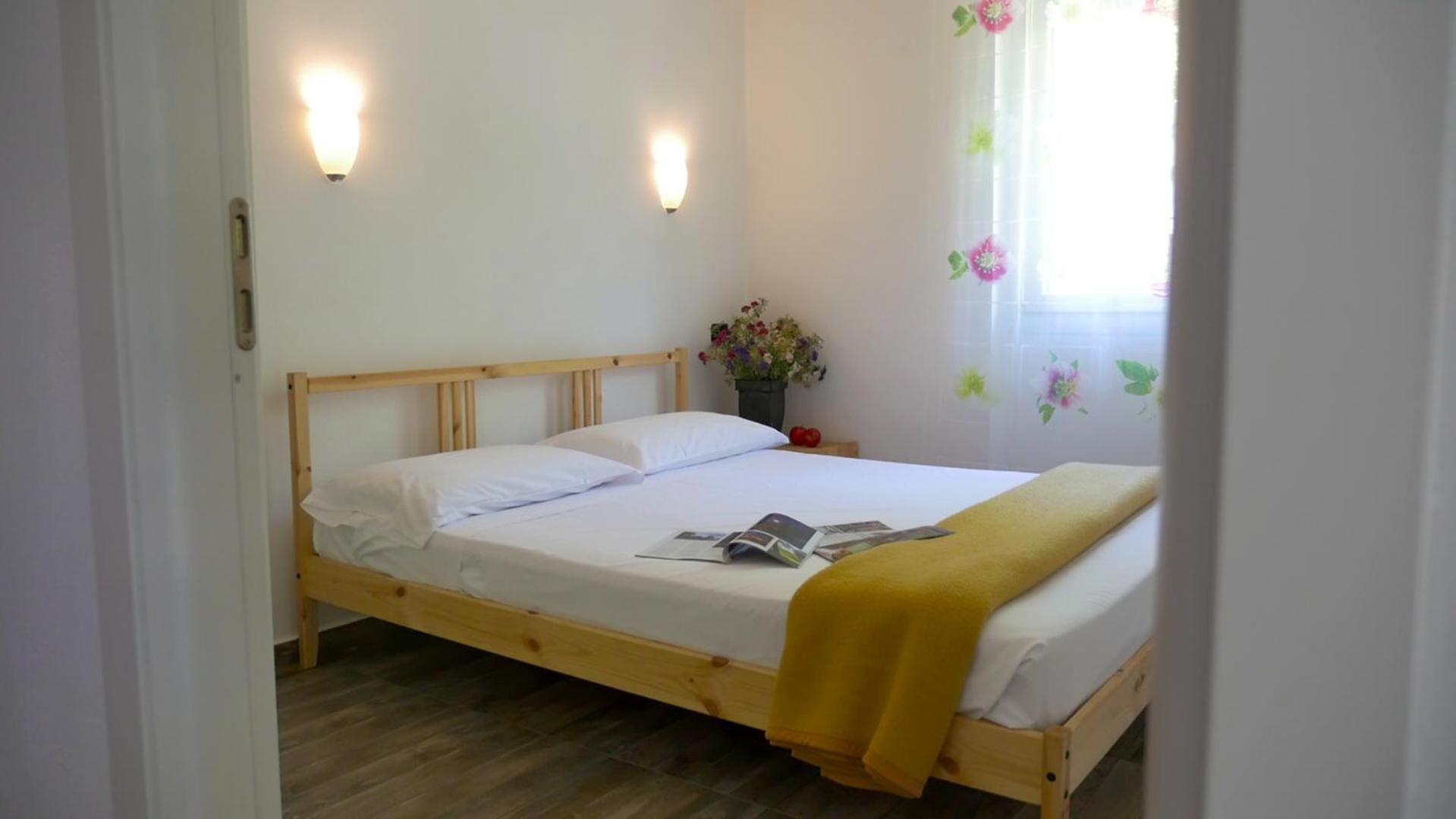 Camping Village Lago Maggiore Dormelletto Exterior foto