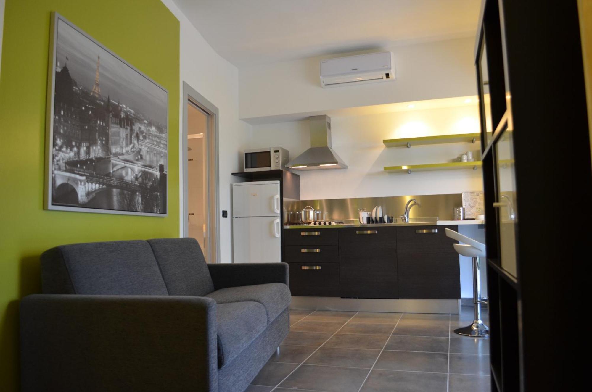 Camping Village Lago Maggiore Dormelletto Quarto foto
